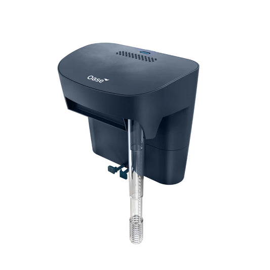 Oase BioStyle Thermo 30