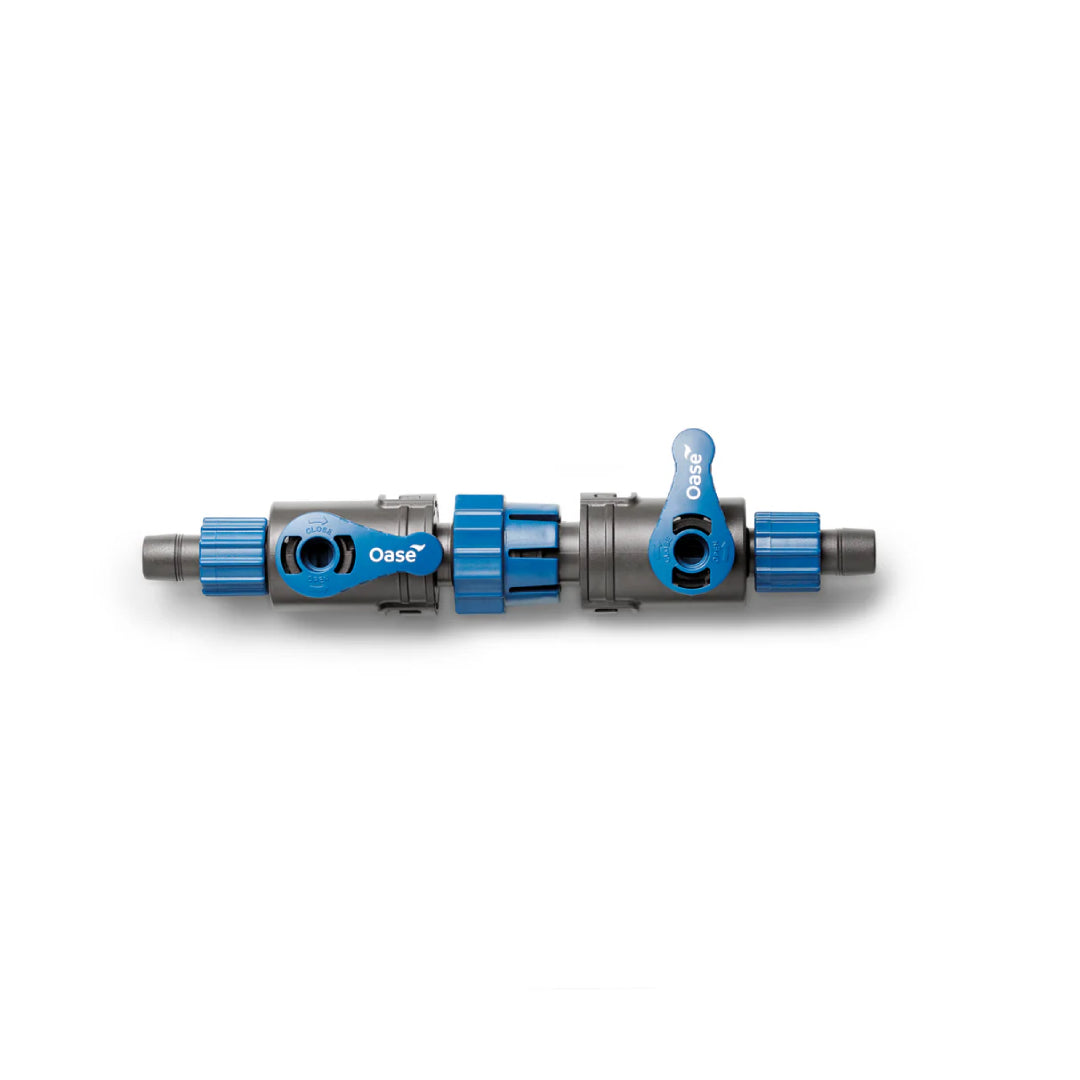 Oase ShutOff Valve