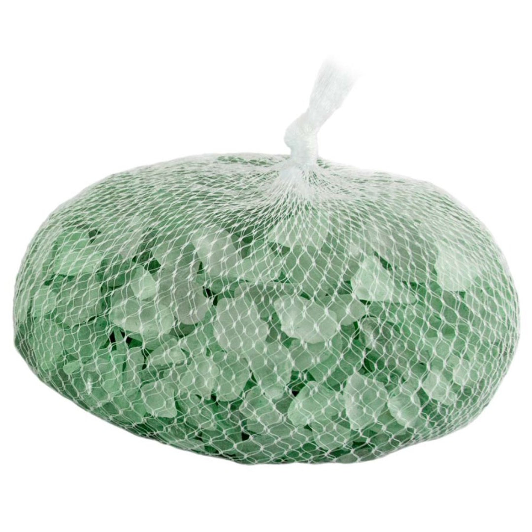 Galapagos Sea Glass Substrate  - 7 Colors