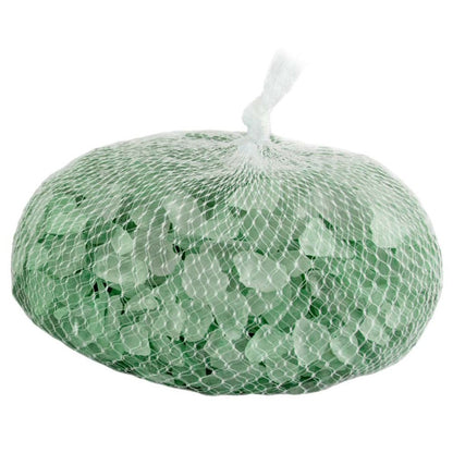 Galapagos Sea Glass Substrate  - 7 Colors