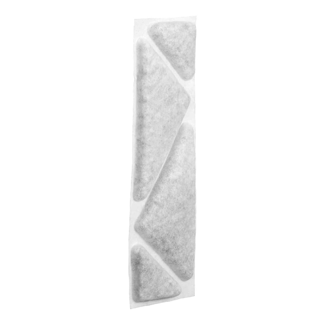 Fluval Betta Poly-Carb Cartridge