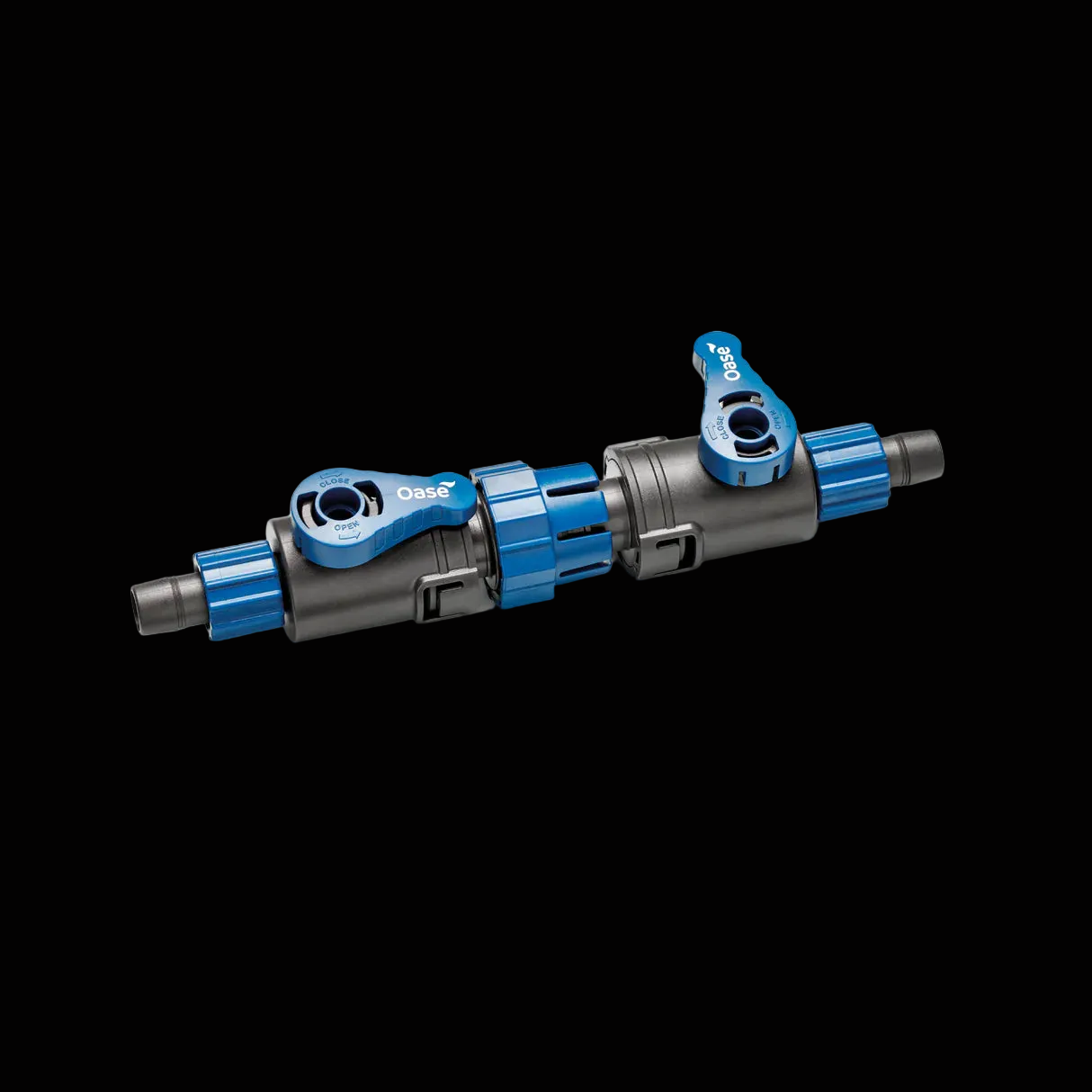 Oase ShutOff Valve