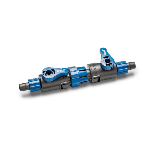 Oase ShutOff Valve