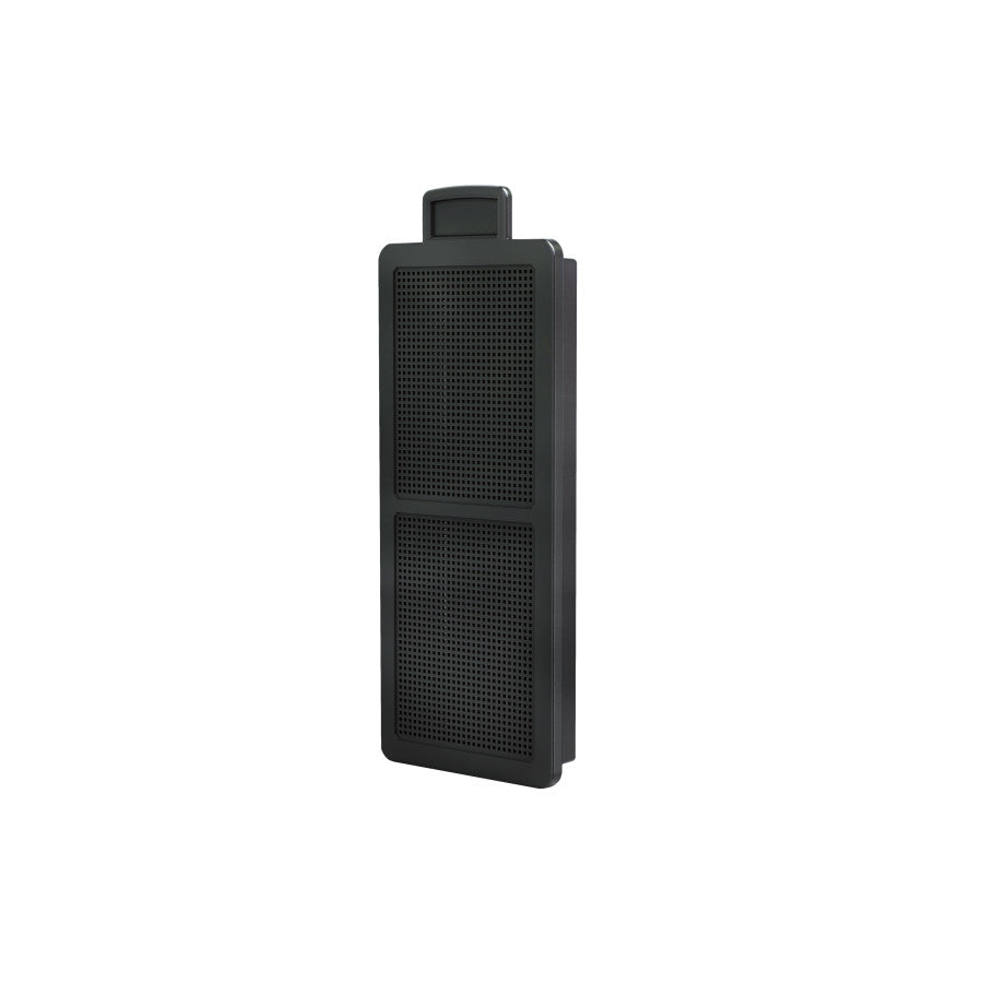 OASE BioStyle Booster Carbon Cartridge Replacement