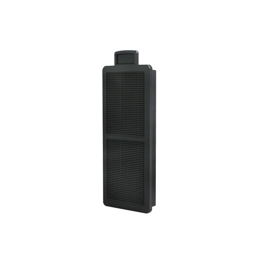 OASE BioStyle Booster Carbon Cartridge Replacement