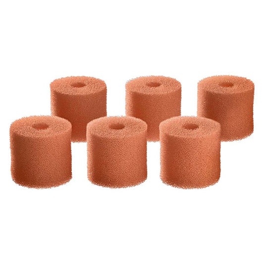 OASE BioMaster Pre-filter Foam Set