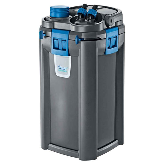 OASE BioMaster 850 External Filter