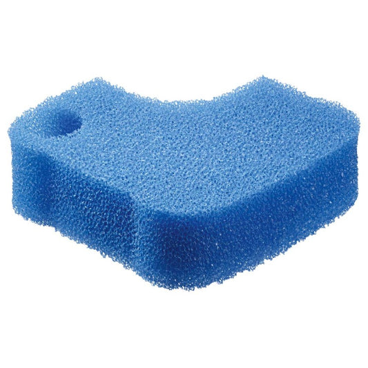OASE BioMaster Ultra Coarse Foam 20ppi