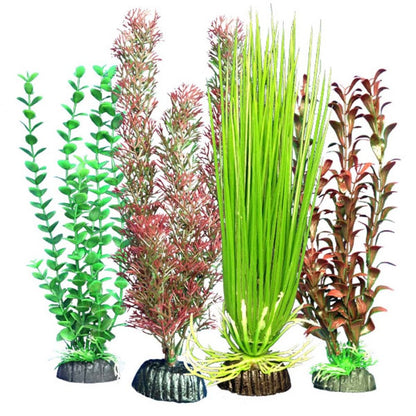 Weco Freshwater Plant Multipack 103